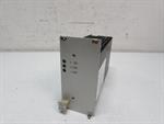 mgv-stromversorgungen-power-supply-vnt-2160-p3161-05121ac-157340804-unused-76437-1.jpg