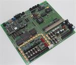 micom-technologie-mi7205-hms-ab4005-profibus-module-top-zustand-53553-1.jpg