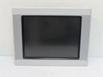 micro-innovation-panel-xp-702-c0-15txi-10-8536000130-top-zustand-76667-1.jpg