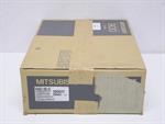 mitsubishi-900-series-a960got-eba-eu-graphic-operator-touch-panel-unused-sealed-box-66490-1.jpe