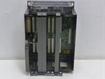 mitsubishi-electric-mc021d-fca-325m-v-numerical-control-system-rack-64526-1.jpg