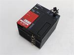 mitsubishi-melsec-a172shcpun-ac100-240v-5060hz-dc5v-5a-unused-unbenutzt-50704-1.jpg