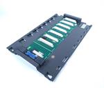 mitsubishi-melsec-a35b-subrack-programmable-controller-top-zustand-77958-1.jpg