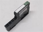 mitsubishi-melsec-ad-converter-modul-st1ad2-v-neuwertig-71517-1.jpg