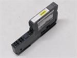 mitsubishi-melsec-permocouple-input-modul-st1td2-neuwertig-71508-1.jpg