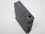 mitsubishi-melsec-q-q03udecpu-cpu-unit-66901-1.jpg