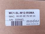 modas-mc1-sl-m12-rsma-mc1-80211-abgn-tested-und-unused-und-ovp-79703-1.jpg