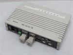 modicon-nw-bp85-002-assy-bridge-plus-top-zustand-74812-1.jpg