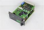 moeller-ebe2431-3-power-supply-module-top-zustand-56177-1.jpg