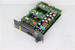 moeller-ebe2761-1-wms-v-12-cpu-module-top-zustand-56176-1.jpg