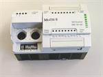 moeller-em4-101-aa1-analog-modul-4x-in-2x-out-top-zustand-65743-1.jpg