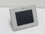 moeller-mi4-550-ta1-touchpanel-tested-neuwertig-54031-1.jpg