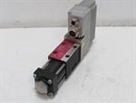 moog-direct-drive-valve-d638e101-p16xx1d0v552m-mod-d638-e101-unused-unbenutzt-71442-1.jpg