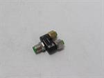 murr-elektronik-7000-41121-0000000-60v-acdc-4a-t-adapter-m12-male-unused-51163-1.jpg