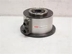 nsk-rs0608fn001-megatorque-servomotor-top-zustand-76329-1.jpg