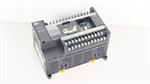 omron-cp1h-x40dt1-d-programmable-controller-neuwertig-tested-59829-1.jpg