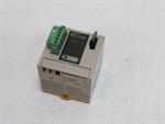 omron-drt1-com-communication-unit-top-zustand-74167-1.jpg