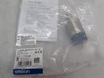 omron-e2b-m30kn20-m1-b1-proximity-sensor-10-to-30-vdc-unused-und-ovp-74884-1.jpg