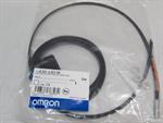 omron-e32-ld11r-photoelectric-switch-fiber-unit-unused-und-ovp-74876-1.jpg