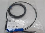 omron-e32-lt11r-photoelectric-switch-fiber-unit-unused-und-ovp-74877-1.jpg