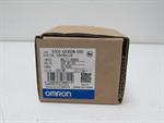 omron-e5cc-cx3d5m-000-digital-controller-unused-und-ovp-72717-1.jpg