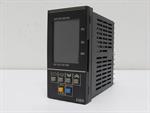 omron-e5er-q4b-digital-controller-top-zustand-72793-1.jpg