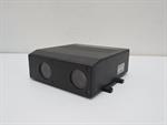 omron-fzd-stc2m-3d-vision-camera-neuwertig-72818-1.jpg