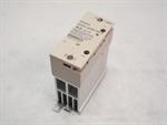 omron-halbleiterrelais-solid-state-relay-g3pa-420b-vd-2-20a-24vdc-neuwertig-75579-1.jpg