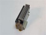 omron-id201-cj1w-id201-input-unit-neuwertig-76934-1.jpg