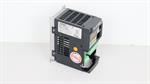 omron-inverter-3g3mx2-ab002-e-tested-59854-1.jpg