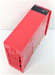 omron-nx-sl3300-safety-cpu-unit-neuwertig-57810-1.jpg