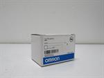 omron-objektiv-fz-leh12-unused-und-ovp-72696-1.jpg