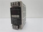 omron-s8vs-09024a-power-supply-dc30v-50ma-top-zustand-76974-1.jpg