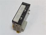 omron-scu21-v1-cj1w-scu21-v1-serial-communication-unit-neuwertig-68475-1.jpg