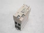 omron-solid-state-relay-g32a-a420-vd-2-for-g3pa-420b-vd-2-20a-24vdc-neuwertig-75582-1.jpg