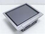 omron-touch-panel-fzd-505-10-4-camera-tested-top-zustand-52259-1.jpg