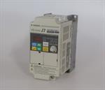 omron-vs-mini-j7-cimr-j7azb0p4-230v-single-phase-055kw-tested-top-zustand-58930-1.jpg