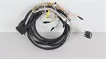 omron-vz-vp-vz-vs-kabel-cable-anschlusskabel-1sa26-3120-0cc-200-2m-top-zustand-60190-1.jpg