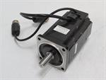 omron-yaskawa-ac-servo-motor-sgmah-08a1a41d-oy-sgmah-08a1a41d-0y-750w-200v-54193-1.jpg