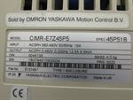 omron-yaskawa-cimr-e7z45p5-400v-55kw-frequenzumrichter-top-zustand-66944-1.jpg