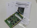 optrex-dmf-50840-nb-fw-ase-bfn-ersatzpaket-fuer-display-pcs940-unused-64498-1.jpg