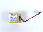 original-panasonic-fanuc-lipium-batterie-br-23agct4a-6v-unused-79841-1.jpg