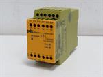 p2hz-x1-24vdc-3no-1nc-id-no774340-en574-typ-iiic-ta30ms-24vdc-25w-neuwertig-64770-1.jpg