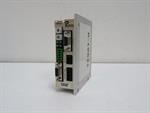 pacific-scientific-6410-pb4-c-n-k-00-microstepping-drive-module-profibus-72986-1.jpg