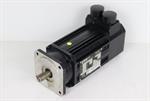 parker-emd-hdx92c4-64s1-servomotor-unused-unbenutzt-55654-1.jpg