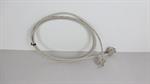 parker-ssk2402-connecting-kabel-25m-communication-cable-kabel-top-zustand-60649-1.jpg