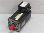 parvex-ld630ekr2010-servo-motor-138a-max-3100-top-zustand-70495-1.jpg