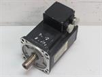 parvex-servo-motor-hs620ezr7000-max-2400-387a-70509-1.jpg