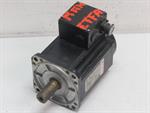 parvex-servo-motor-ls610ev-r2400-max-4000-735a-top-zustand-70510-1.jpg