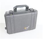 peli-1500-case-koffer-top-zustand-60442-1.jpg